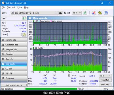 Pioneer BDR-XS06 / XS06T / XS06JL-dq_odc170_2x_opcoff_ihbs112-gen1.png