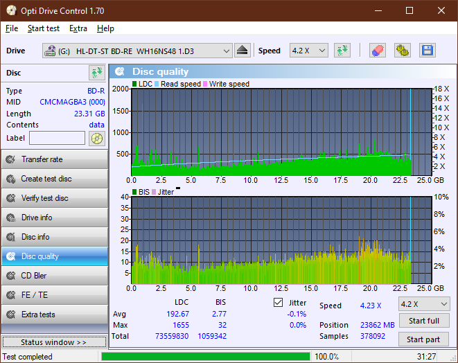 Pioneer BDR-XS06 / XS06T / XS06JL-dq_odc170_2x_opcoff_wh16ns48dup.png