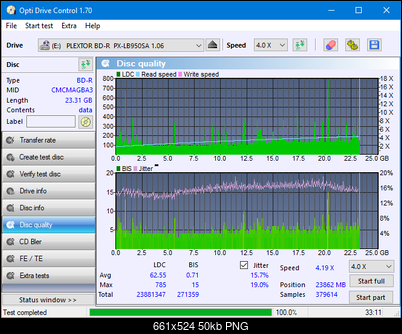 Pioneer BDR-XS06 / XS06T / XS06JL-dq_odc170_2x_opcoff_px-lb950sa.png