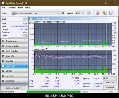 Pioneer BDR-XS06 / XS06T / XS06JL-dq_odc170_4x_opcoff_ihbs312.png