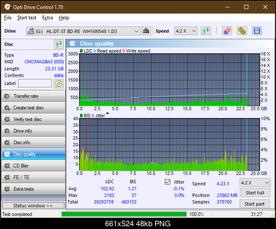 Pioneer BDR-XS06 / XS06T / XS06JL-dq_odc170_4x_opcoff_wh16ns48dup.png