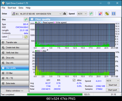 Pioneer BDR-XS06 / XS06T / XS06JL-dq_odc170_4x_opcoff_wh16ns58dup.png