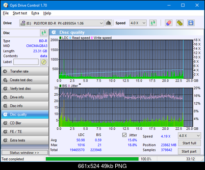 Pioneer BDR-XS06 / XS06T / XS06JL-dq_odc170_4x_opcoff_px-lb950sa.png