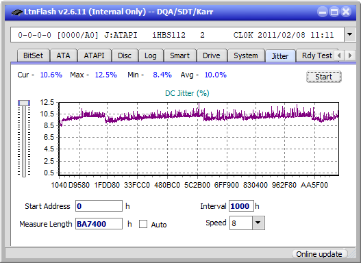 LG  BU40N \ BU50N Ultra HD Blu-ray-jitter_2x_opcon_ihbs112-gen1.png