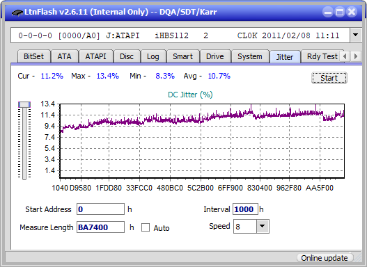 LG  BU40N \ BU50N Ultra HD Blu-ray-jitter_4x_opcon_ihbs112-gen1.png