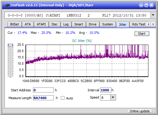 LG  BU40N \ BU50N Ultra HD Blu-ray-jitter_4x_opcon_ihbs312.png