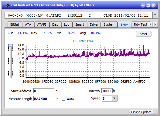 LG  BU40N \ BU50N Ultra HD Blu-ray-jitter_2x_opcoff_ihbs112-gen1.png