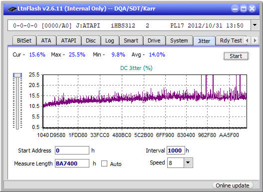 LG  BU40N \ BU50N Ultra HD Blu-ray-jitter_2x_opcoff_ihbs312.png