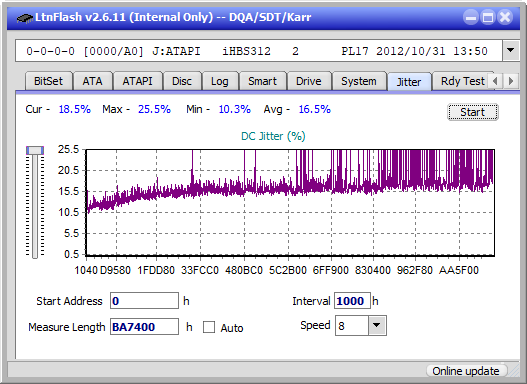 LG  BU40N \ BU50N Ultra HD Blu-ray-jitter_4x_opcoff_ihbs312.png