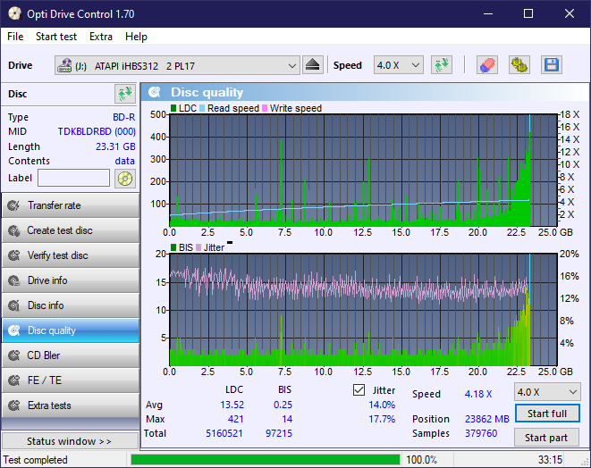 Pioneer BDR-209\S09 BD-R x16-dq_odc170_2x_opcon_ihbs312.png