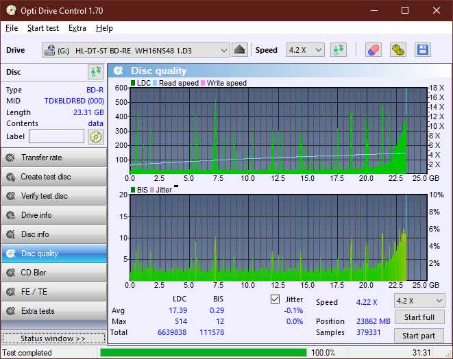 Pioneer BDR-209\S09 BD-R x16-dq_odc170_2x_opcon_wh16ns48dup.png