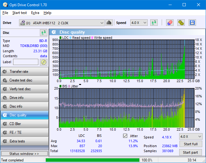 Pioneer BDR-209\S09 BD-R x16-dq_odc170_6x_opcon_ihbs112-gen1.png