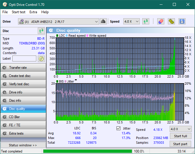 Pioneer BDR-209\S09 BD-R x16-dq_odc170_6x_opcon_ihbs312.png