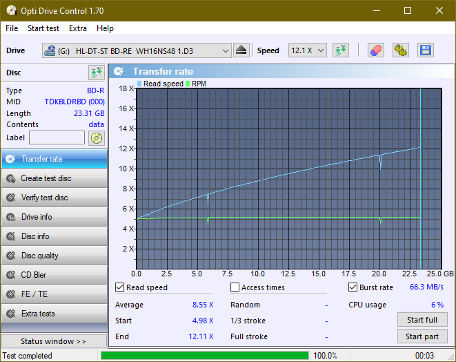 Pioneer BDR-209\S09 BD-R x16-trt_8x_opcon.png