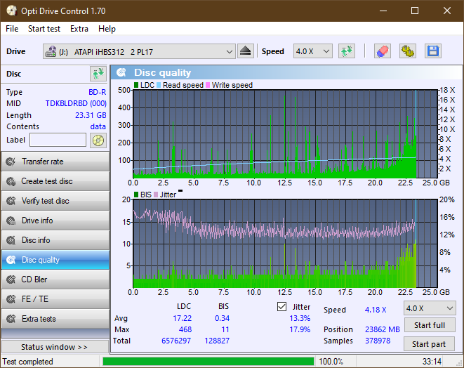 Pioneer BDR-209\S09 BD-R x16-dq_odc170_8x_opcon_ihbs312.png