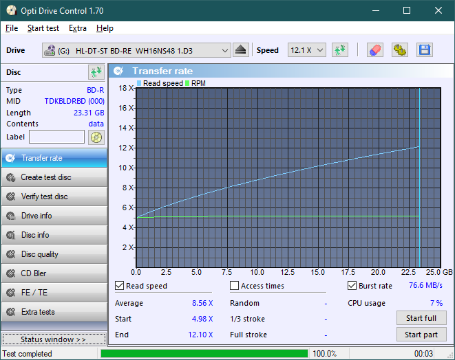 Pioneer BDR-209\S09 BD-R x16-trt_6x_opcoff.png