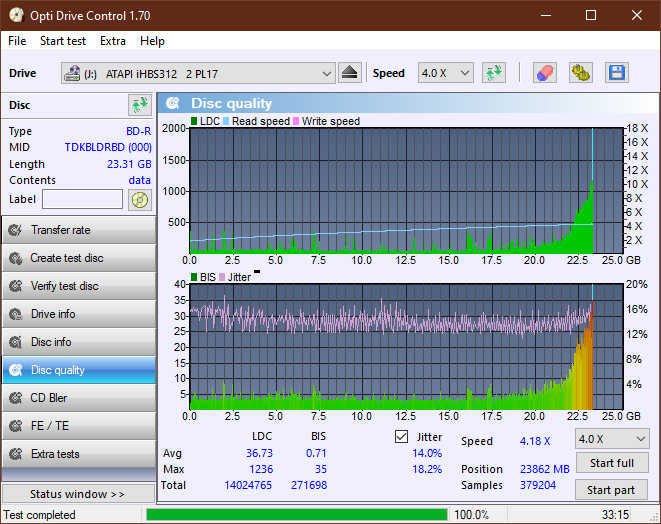 Pioneer BDR-209\S09 BD-R x16-dq_odc170_6x_opcoff_ihbs312.png