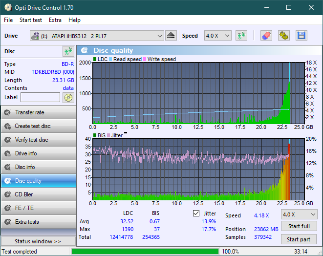 Pioneer BDR-209\S09 BD-R x16-dq_odc170_10x_opcoff_ihbs312.png