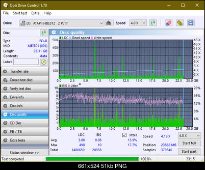 Pioneer BDR-XS06 / XS06T / XS06JL-dq_odc170_2x_opcon_ihbs312.png