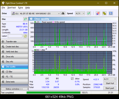 Pioneer BDR-XS06 / XS06T / XS06JL-dq_odc170_2x_opcon_wh16ns48dup.png