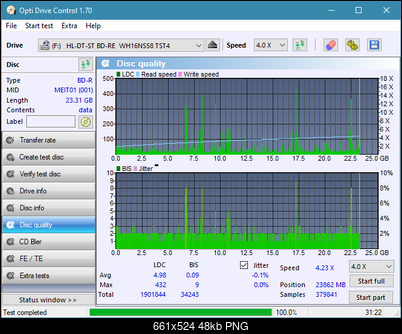 Pioneer BDR-XS06 / XS06T / XS06JL-dq_odc170_2x_opcon_wh16ns58dup.png