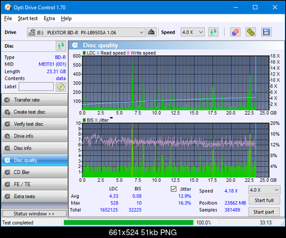 Pioneer BDR-XS06 / XS06T / XS06JL-dq_odc170_2x_opcon_px-lb950sa.png