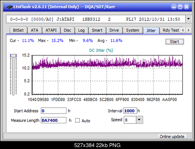 Pioneer BDR-XS06 / XS06T / XS06JL-jitter_2x_opcon_ihbs312.png