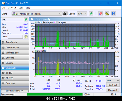 Pioneer BDR-XS06 / XS06T / XS06JL-dq_odc170_2x_opcoff_ihbs112-gen1.png
