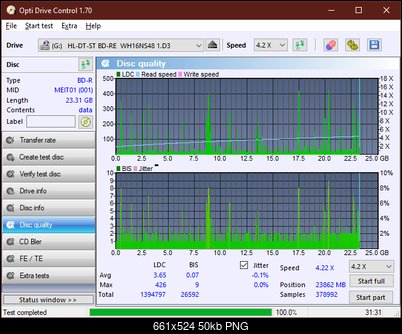 Pioneer BDR-XS06 / XS06T / XS06JL-dq_odc170_2x_opcoff_wh16ns48dup.png