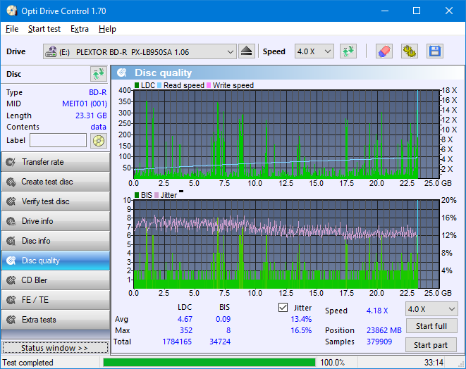 Pioneer BDR-XS06 / XS06T / XS06JL-dq_odc170_2x_opcoff_px-lb950sa.png