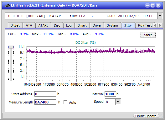 Pioneer BDR-XS06 / XS06T / XS06JL-jitter_2x_opcoff_ihbs112-gen1.png