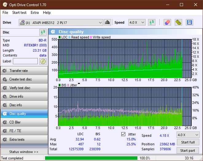 Pioneer BDR-XS06 / XS06T / XS06JL-dq_odc170_2x_opcon_ihbs312.png