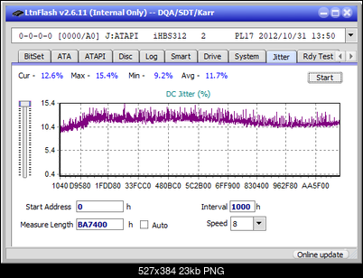 Pioneer BDR-XS06 / XS06T / XS06JL-jitter_2x_opcon_ihbs312.png
