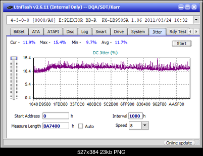 Pioneer BDR-XS06 / XS06T / XS06JL-jitter_2x_opcon_px-lb950sa.png