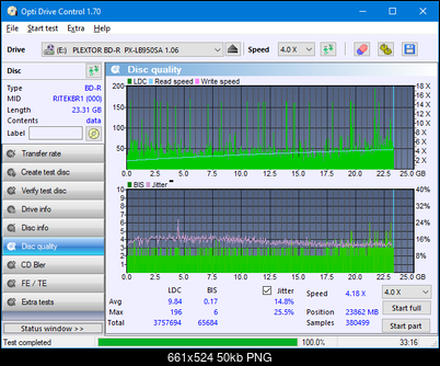 Pioneer BDR-XS06 / XS06T / XS06JL-dq_odc170_2x_opcoff_px-lb950sa.png