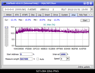Pioneer BDR-XS06 / XS06T / XS06JL-jitter_2x_opcoff_ihbs312.png