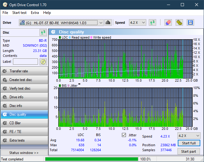 Pioneer BDR-XS06 / XS06T / XS06JL-dq_odc170_2x_opcon_wh16ns48dup.png