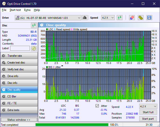 Pioneer BDR-XS06 / XS06T / XS06JL-dq_odc170_2x_opcoff_wh16ns48dup.png