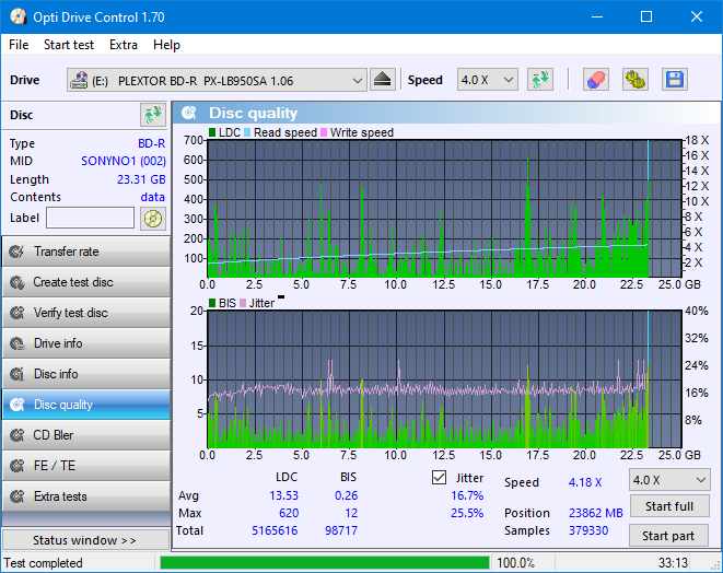 Pioneer BDR-XS06 / XS06T / XS06JL-dq_odc170_2x_opcoff_px-lb950sa.png