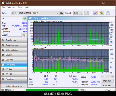 Panasonic SW-5583 2007r.-dq_odc170_2x_opcon_ihbs312.png