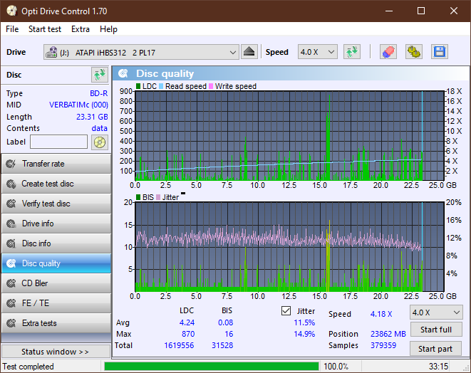 Panasonic SW-5583 2007r.-dq_odc170_4x_opcon_ihbs312.png