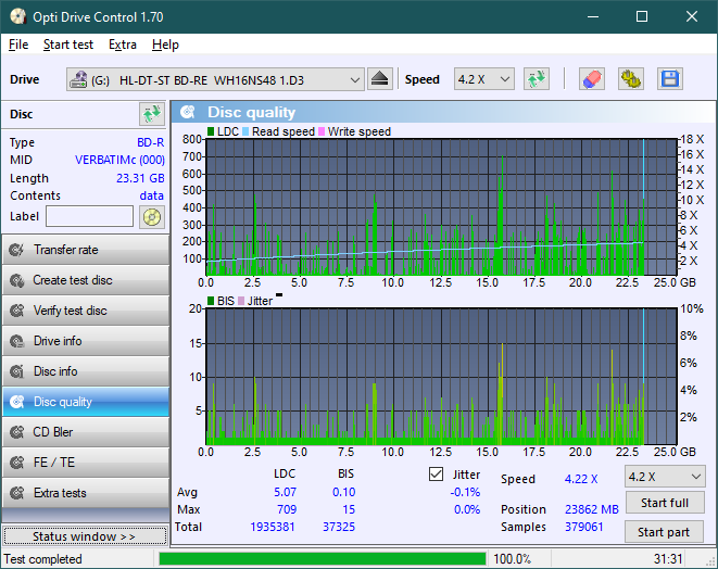 Panasonic SW-5583 2007r.-dq_odc170_4x_opcon_wh16ns48dup.png