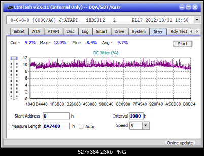 Panasonic SW-5583 2007r.-jitter_4x_opcon_ihbs312.png