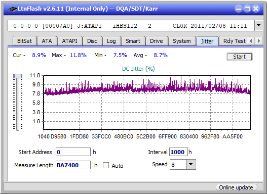 Panasonic SW-5583 2007r.-jitter_2x_opcoff_ihbs112-gen1.png