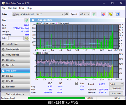 Panasonic SW-5583 2007r.-dq_odc170_2x_opcon_ihbs312.png
