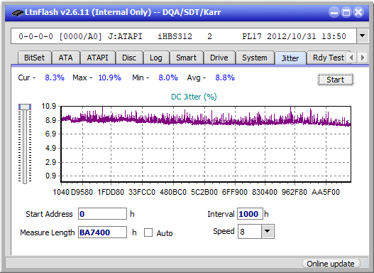 Panasonic SW-5583 2007r.-jitter_4x_opcon_ihbs312.png