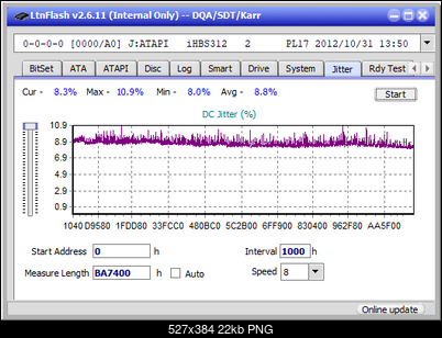 Panasonic SW-5583 2007r.-jitter_4x_opcon_ihbs312.png