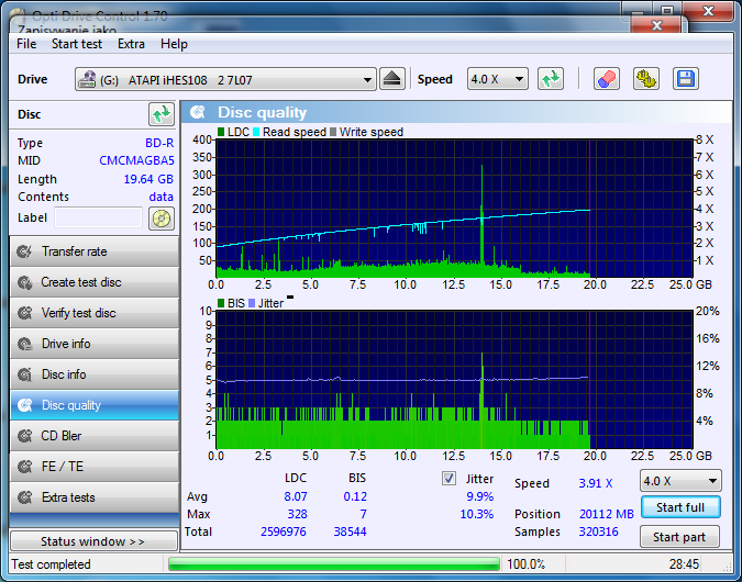 LiteOn iHES108-disc_quality_11-pazdziernika-2019.png