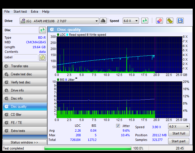 LiteOn iHES108-disc_quality_11-pazdziernika-2019_.png