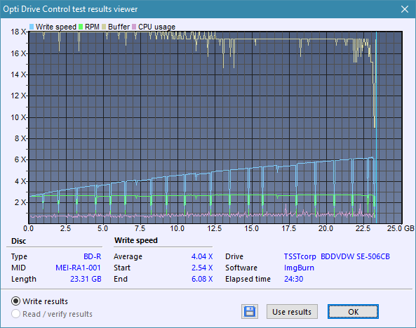 Samsung SE-506CB USB-createdisc_6x_opcon.png